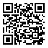 https://payamekhabar.ir/258012