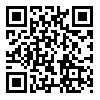https://payamekhabar.ir/258015