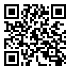 https://payamekhabar.ir/258016