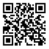 https://payamekhabar.ir/258022