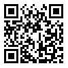 https://payamekhabar.ir/258023