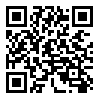 https://payamekhabar.ir/258024