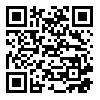 https://payamekhabar.ir/258027