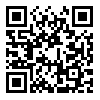 https://payamekhabar.ir/258043