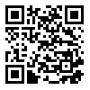 https://payamekhabar.ir/258049