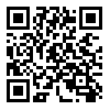 https://payamekhabar.ir/258050