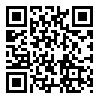 https://payamekhabar.ir/258051