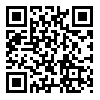 https://payamekhabar.ir/258054