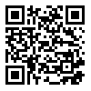 https://payamekhabar.ir/258066