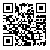 https://payamekhabar.ir/258069