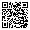 https://payamekhabar.ir/258089