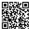 https://payamekhabar.ir/258095