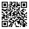 https://payamekhabar.ir/258099