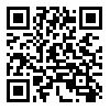 https://payamekhabar.ir/258104