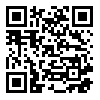 https://payamekhabar.ir/258110