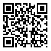 https://payamekhabar.ir/258111