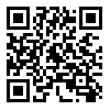 https://payamekhabar.ir/258112