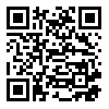 https://payamekhabar.ir/258113