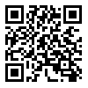 https://payamekhabar.ir/258138