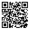 https://payamekhabar.ir/258160