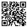 https://payamekhabar.ir/258171
