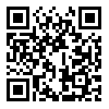 https://payamekhabar.ir/258273