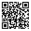 https://payamekhabar.ir/258276