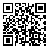 https://payamekhabar.ir/258277