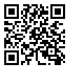 https://payamekhabar.ir/258291
