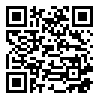 https://payamekhabar.ir/258302