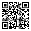 https://payamekhabar.ir/258303