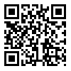 https://payamekhabar.ir/258314