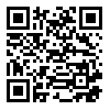 https://payamekhabar.ir/258337