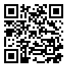 https://payamekhabar.ir/258348
