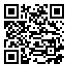 https://payamekhabar.ir/258353