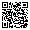 https://payamekhabar.ir/258360