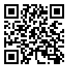 https://payamekhabar.ir/258398