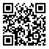 https://payamekhabar.ir/258425