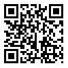 https://payamekhabar.ir/258433