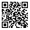 https://payamekhabar.ir/258435