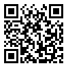 https://payamekhabar.ir/258460