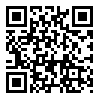 https://payamekhabar.ir/258465