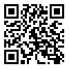 https://payamekhabar.ir/258466