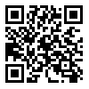 https://payamekhabar.ir/258473