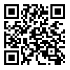 https://payamekhabar.ir/258475