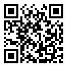 https://payamekhabar.ir/258480
