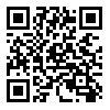 https://payamekhabar.ir/258481
