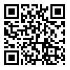 https://payamekhabar.ir/258486