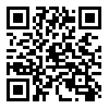 https://payamekhabar.ir/258487