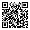 https://payamekhabar.ir/258488